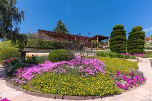 4241 Via El Dorado, Fallbrook, CA 92028 - Photo 41