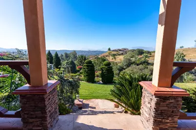  4241 Via El Dorado, Fallbrook, CA 92028 - Photo 33