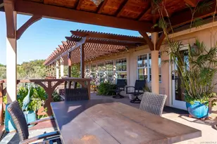 4241 Via El Dorado, Fallbrook, CA 92028 - Photo 37