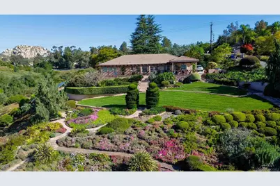  4241 Via El Dorado, Fallbrook, CA 92028 - Photo 49