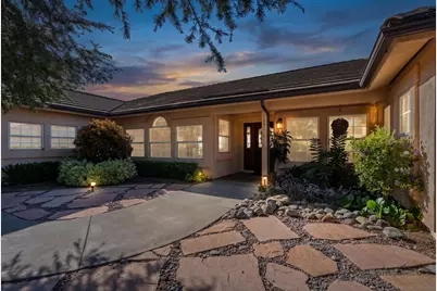  4241 Via El Dorado, Fallbrook, CA 92028 - Photo 5