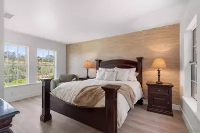  4241 Via El Dorado, Fallbrook, CA 92028 - Photo 17