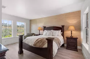 4241 Via El Dorado, Fallbrook, CA 92028 - Photo 17