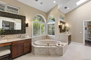14998 Budwin Ln, Poway, CA 92064 - Photo 25