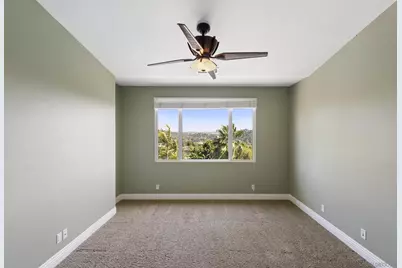  14998 Budwin Ln, Poway, CA 92064 - Photo 33