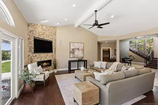14998 Budwin Ln, Poway, CA 92064 - Photo 27