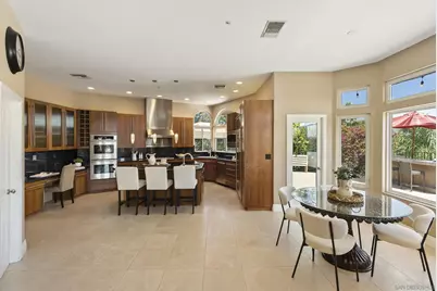  14998 Budwin Ln, Poway, CA 92064 - Photo 21