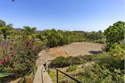  14998 Budwin Ln, Poway, CA 92064 - Photo 37
