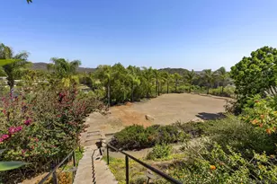 14998 Budwin Ln, Poway, CA 92064 - Photo 37