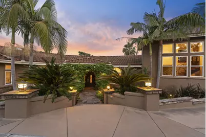  14998 Budwin Ln, Poway, CA 92064 - Photo 41