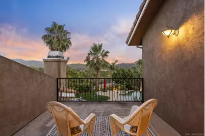  14998 Budwin Ln, Poway, CA 92064 - Photo 9