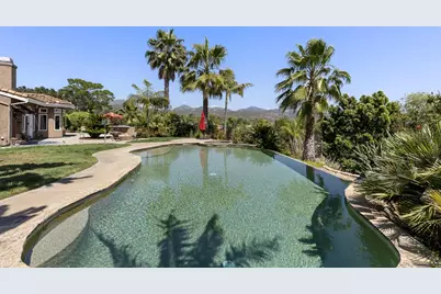  14998 Budwin Ln, Poway, CA 92064 - Photo 35