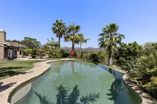 14998 Budwin Ln, Poway, CA 92064 - Photo 35