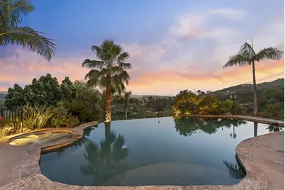  14998 Budwin Ln, Poway, CA 92064 - Photo 3