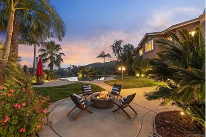  14998 Budwin Ln, Poway, CA 92064 - Photo 7