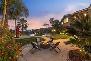 14998 Budwin Ln, Poway, CA 92064 - Photo 7