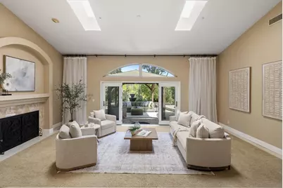  14998 Budwin Ln, Poway, CA 92064 - Photo 13