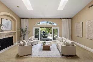 14998 Budwin Ln, Poway, CA 92064 - Photo 13