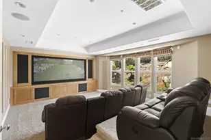 14998 Budwin Ln, Poway, CA 92064 - Photo 3