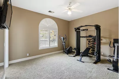  14998 Budwin Ln, Poway, CA 92064 - Photo 31