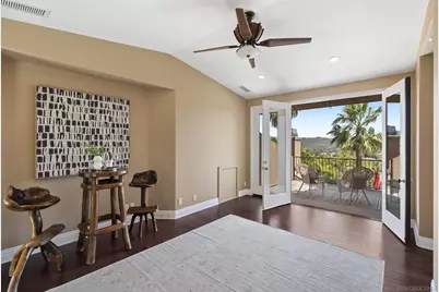 14998 Budwin Ln, Poway, CA 92064 - Photo 29