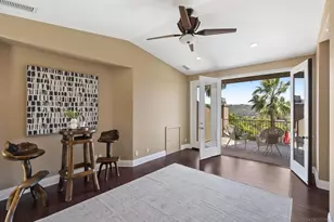 14998 Budwin Ln, Poway, CA 92064 - Photo 29