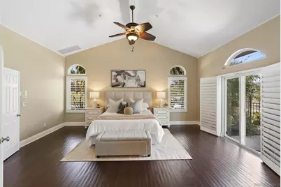 14998 Budwin Ln, Poway, CA 92064 - Photo 23