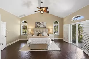 14998 Budwin Ln, Poway, CA 92064 - Photo 23