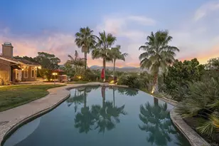 14998 Budwin Ln, Poway, CA 92064 - Photo 1