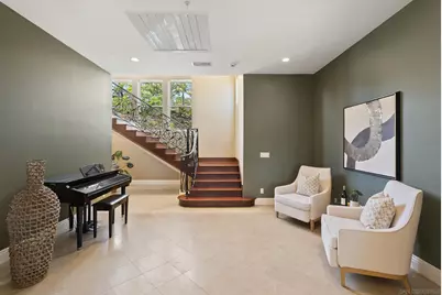  14998 Budwin Ln, Poway, CA 92064 - Photo 29