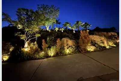  14998 Budwin Ln, Poway, CA 92064 - Photo 41