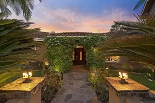 14998 Budwin Ln, Poway, CA 92064 - Photo 3