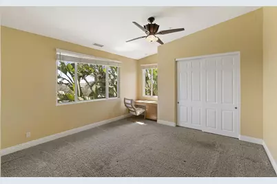  14998 Budwin Ln, Poway, CA 92064 - Photo 33