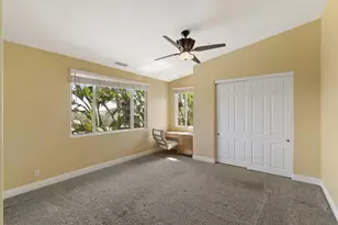 14998 Budwin Ln, Poway, CA 92064 - Photo 33