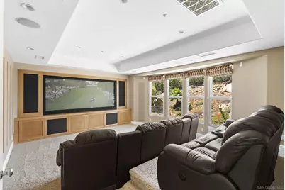  14998 Budwin Ln, Poway, CA 92064 - Photo 23