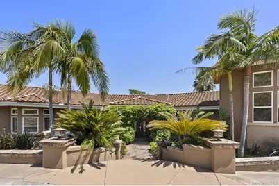  14998 Budwin Ln, Poway, CA 92064 - Photo 11