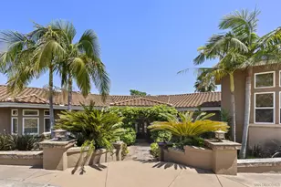 14998 Budwin Ln, Poway, CA 92064 - Photo 11