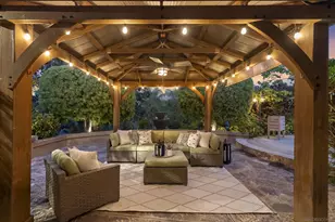 14998 Budwin Ln, Poway, CA 92064 - Photo 7