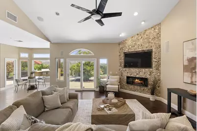  14998 Budwin Ln, Poway, CA 92064 - Photo 19