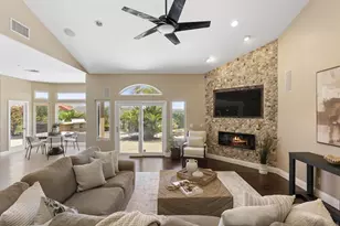 14998 Budwin Ln, Poway, CA 92064 - Photo 19