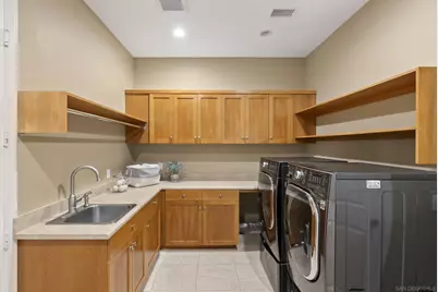  14998 Budwin Ln, Poway, CA 92064 - Photo 35