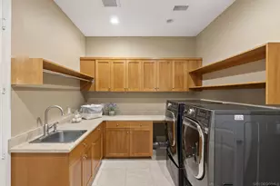 14998 Budwin Ln, Poway, CA 92064 - Photo 35