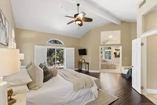 14998 Budwin Ln, Poway, CA 92064 - Photo 25