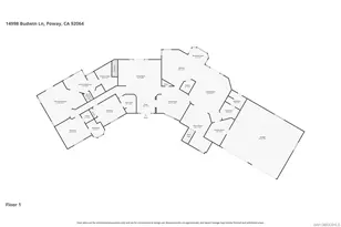 14998 Budwin Ln, Poway, CA 92064 - Photo 43
