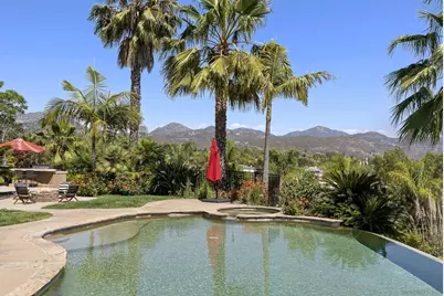  14998 Budwin Ln, Poway, CA 92064 - Photo 37