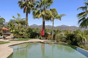 14998 Budwin Ln, Poway, CA 92064 - Photo 37