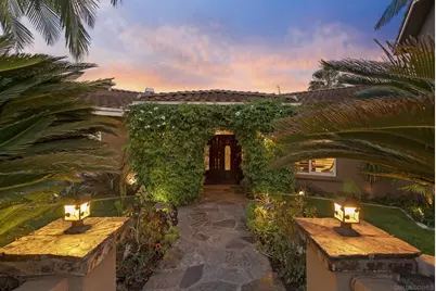  14998 Budwin Ln, Poway, CA 92064 - Photo 5