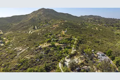  14998 Budwin Ln, Poway, CA 92064 - Photo 39