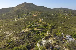 14998 Budwin Ln, Poway, CA 92064 - Photo 39