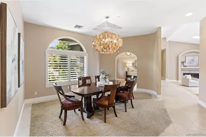  14998 Budwin Ln, Poway, CA 92064 - Photo 15